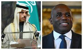 XP Music Futures returns to Riyadh with stellar lineup