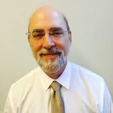 Stockton Symphony names new executive director Stockton...