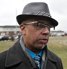 Hurt and sad': Prospect Homes residents meet with JHA officials, get info 