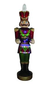 Amazon's choice for nutcracker statues. 10 Best Life Size Nutcracker Statues To Buy In 2021