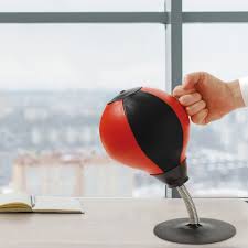 15 coolest kinetic gadgets that will give you goosebumps. 12 Best Desk Toys Stress Relief And Fidget Toys