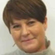 Malik Heilmann Elmelund på LinkedIn: Idag var min sidste arbejdsdag i  Johannes FOG i Herlev. Jeg vil gerne…