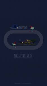 Final fantasy 15 wallpaper reddit. Does Anyone Have The Day Version Of This Xv Mobile Wallpaper Available For Download It Has Chocobos On It Instead Of Goblins Thanks Ffxv