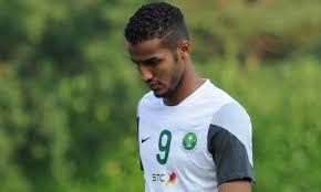 تحتوي الصفحة على 50 حكمة و قول مأثور عن التعاون. Ù†Ø§ÙŠÙ Ù‡Ø²Ø§Ø²ÙŠ ÙŠØ¹ÙˆØ¯ Ù„Ù„Ø¯ÙˆØ±ÙŠ Ø§Ù„Ø³Ø¹ÙˆØ¯ÙŠ Ù…Ù† Ø¨ÙˆØ§Ø¨Ø© Ø£ Ø­Ø¯ Ø§Ù„Ø±ÙŠØ§Ø¶ÙŠ Ù†Øª
