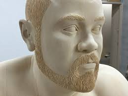 Abdul-Rahman Abdullah