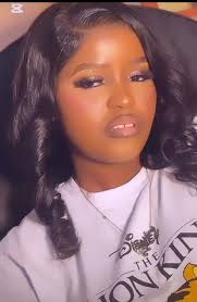 Retirement dinner party in honor of beautiful Mrs. Agatha Anyaeto uploading  ❤️