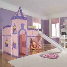 Questa composizione è l'ideale per la stanza dei più piccoli. Letto Castello E Una Forma Originale Con Scivolo Letti A Castello Ragazzi Bambini Letti A Castello Design Stanza Dei Bambini