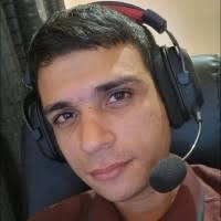 100+ "Musser" profiles