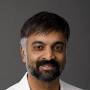 Profile Picture of Kumaran Sathyamoorthy, MD | Urology - HCA Houston Healthcare (@hcahoustonhealthcare.com) on Google