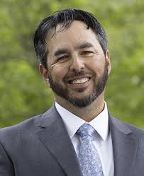 Henry L Williams Jr, Financial Advisor in Marlton, NJ