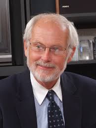 Steve Iseman's Instagram, Twitter & Facebook