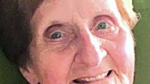 Craig 60th anniversary