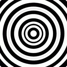 Trippy Cool Gif Trippy Cool Dizzy Gifs Cool Optical Illusions Hypnosis Magic Eyes