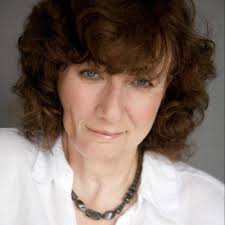 Lia Mills, Author at Irish PEN/PEN na hÉireann