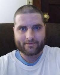 Tribute for Robert "Bobby" A. Cook, Jr.