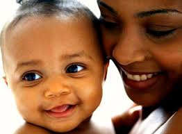 Annual Report 2015-2016