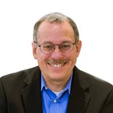 Edward Truitt email address & phone number