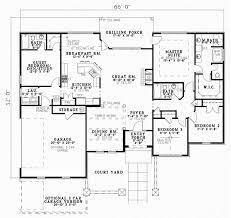 Maybe you would like to learn more about one of these? Extra Room House Plans One Story Mediterranean Style House Plans Best House Plans