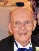 Obituary for Andrew I. Young