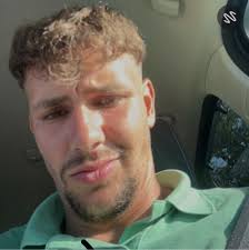 volvocars #google #supersettechstack #leadinsafety #sdv #maxverstappen