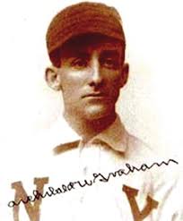 Venerable American Hotel in Lima for sale