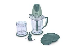 Practically, it's worthless to buy two or three different appliances when you can just get a multipurpose model that can cover all the respective operations. 7 Best Blender Food Processor Combo Machines That Actually Do Both