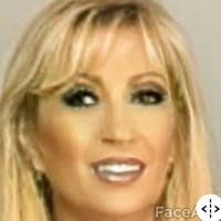 50+ "Rahme" profiles