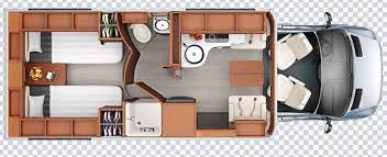 Wonderful 700 square foot house plans luxury small house plans under 400 sq ft 400 sq ft house plans photo. 2019 Leisure Travel Unity 24tb For Sale St Louis Mo Rvt Com Classifieds Leisure Travel Vans Rv Floor Plans Travel Van