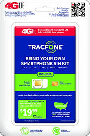 60, 120, 200 and 450 minutes airtime cards let you talk as much or as little as you'd like each card adds 90 days to your service end date. Tracfone Sim Cards Sears