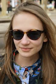 My Style: London Retro Give-Away*