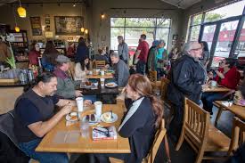 Locate and compare general contractors in canada, yellow pages local listings. Fire Turns Chico California Into A Boomtown But At What Cost