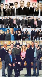 Watch full episodes of ncis, view video clips and browse photos on cbs.com. Ncis Season 12 Cast Ncis Ncis Cast Ncis Tv Series
