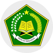 (keputusan menteri agama nomor 39 tahun 2015) setelah mengetahui profile instansi kementerian agama, klik download dibawah apabila ingin mendownload logo kementerian agama dengan berbagai format seperti (jpg, png, corel, 3d dan hitam putih) download. Kanwil Kemenag Kaltim Photos Facebook