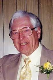 Dean Morse Obituary (2012)