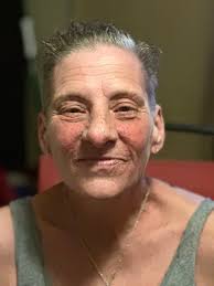 Sharon Presnell Williamson Obituary January 11, 2025