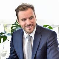 Marc Morais, CLU, CFP, CIM