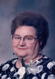 Dolores Charney Obituary (2017)