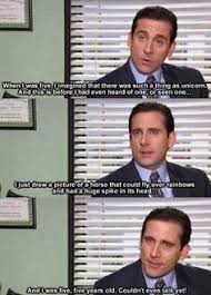 Check spelling or type a new query. The Office Happy Birthday Quotes Quotesgram
