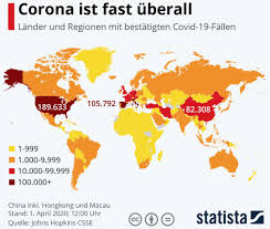 Infizierte weltweit und fälle in deutschland. Corona Virus In Afrika Informationen Und Ansprechpartner Ihk Subsahara Afrika Blog Ihk Subsahara Afrika Blog