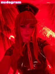 Muatori  muat0ri  offnathaliess8 Nude Leaks OnlyFans Photo 138 -  Nudogram v2.1