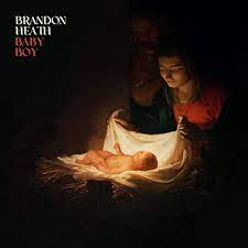 Baby Boy By Brandon Heath On Amazon Music Amazon Com