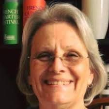 Obituary, Visitation & Funeral Information