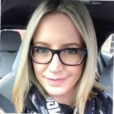 1st official regional visit ✓