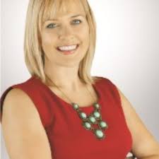 TOP 10 BEST Commercial Real Estate in Comal County, TX