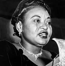 Till, mother of emmett till, insisted that her son's body be displayed in an open casket forcing the nation to see the emmett till would feel less exploited to those that feel she exploited his dead body. Abc Jay Z Bring Emmett Till Story To Civil Rights Series