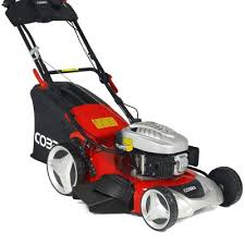 Receive all the torque of gas without the noise, fuss and fumes. Ego Lm2122esp 52cm Cordless Lawnmower Kit C W 7 5ah Battery Rapid Charger Nigel Rafferty Groundcare