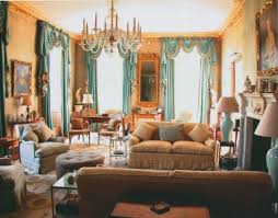 Inside Old British Country Manors Number One London Country House Interior English Country House Interior House Interior