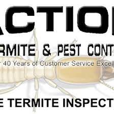 Use the best pest control companies to get rid of unwanted bugs, rodents and reptiles, both inside and outside your home or business. 20 Action Termite And Pest Control Ideas Pest Control Pests Termites