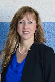 Congratulations to our new principals. Kelly Edwards- Connerton Elementary,  Kimberly Natal- R.B. Cox Elementary, and Lori Wiggins- Double Branch  Elementary.