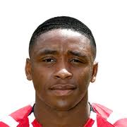 Game log, goals, assists, played minutes, completed passes and shots. Steven Bergwijn Fifa 19 87 Champ Prices And Rating Ultimate Team Futhead